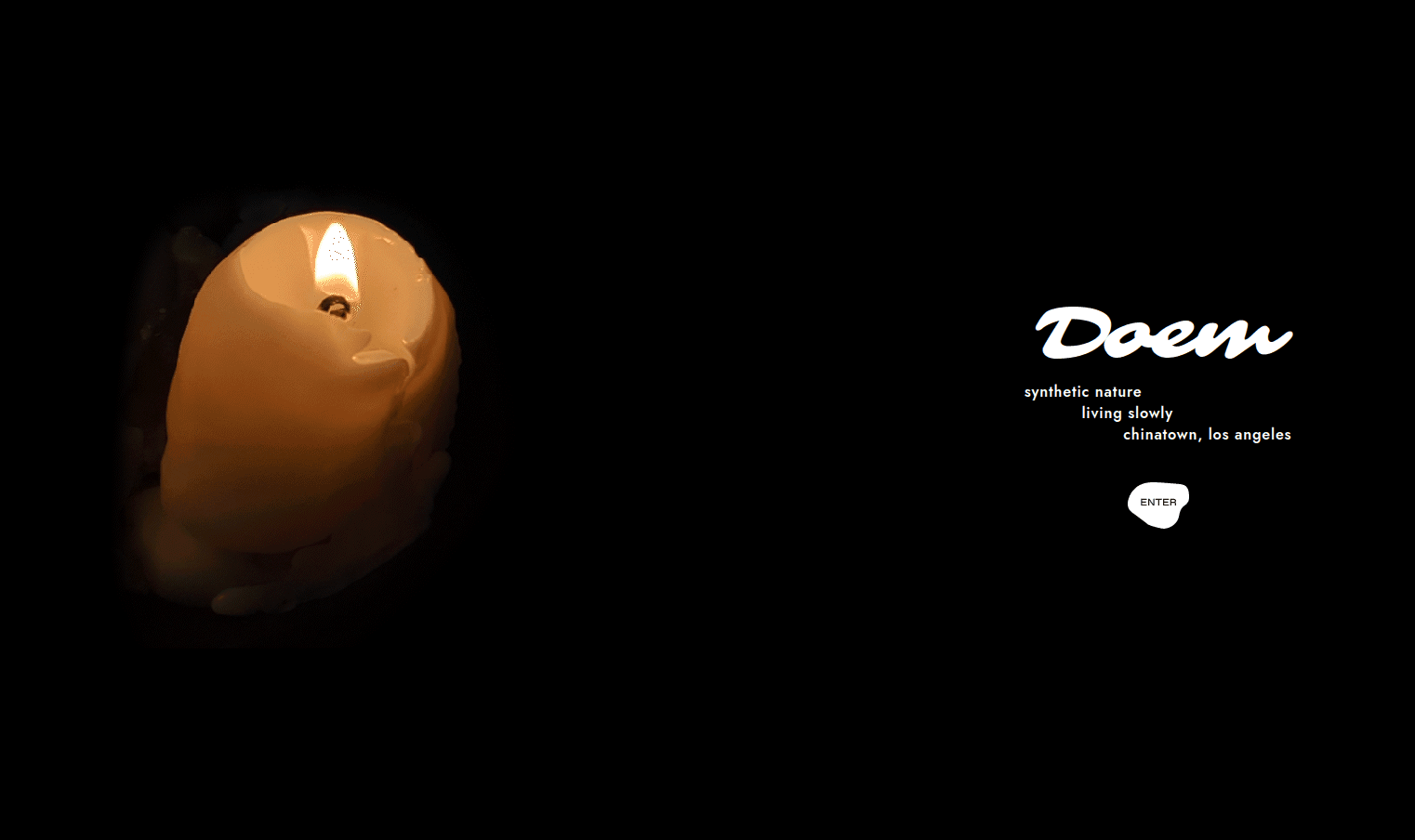 Doem Shop